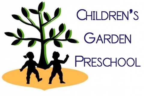 Children's Garden Preschool