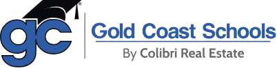 Gold Coast Schools