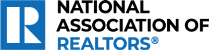 National Association of REALTORS