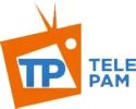 Telepam