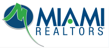 Millennium professional affiliation