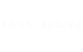 Bondi Spaces