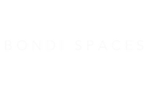 Bondi Spaces