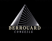 Berrouard Conseils