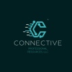 Connective Professional Services Inc