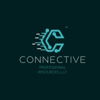 Connective Professional Services Inc