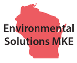 Environmental Solutions MKE LLC