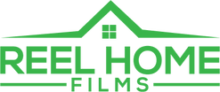 Reel Home Films
A Shore brand Media Company