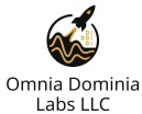Omnia Dominia Labs LLC