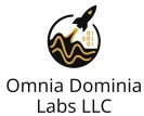 Omnia Dominia Labs LLC