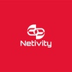 Netivity