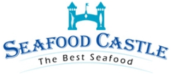 Seafood Castle