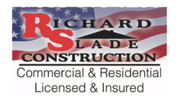 Richard Slade Roofing and Construction