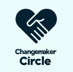 ChangeMaker Circle