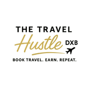 jointhetravelhustle.com
