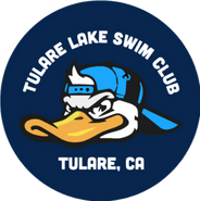 Tulare Lake Swim Club