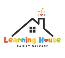 Learning House
