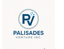Palisades Venture Inc.
                      