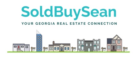 SoldBuySean