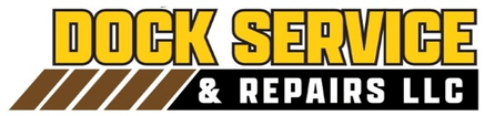 Dock Service & Repairs