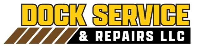 Dock Service & Repairs