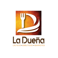 La Dueña