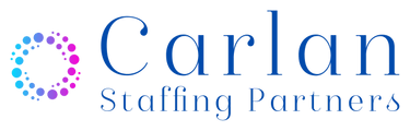 Carlan Staffing Partners