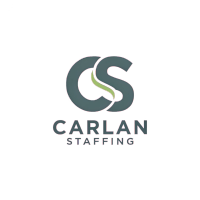 Carlan Staffing Partners