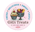 GiGi Treats Meta Store