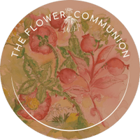 The Flower Communion