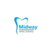 Midway Dental Lab