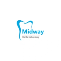 Midway Dental Lab