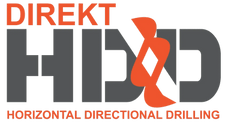 Direkt HDD