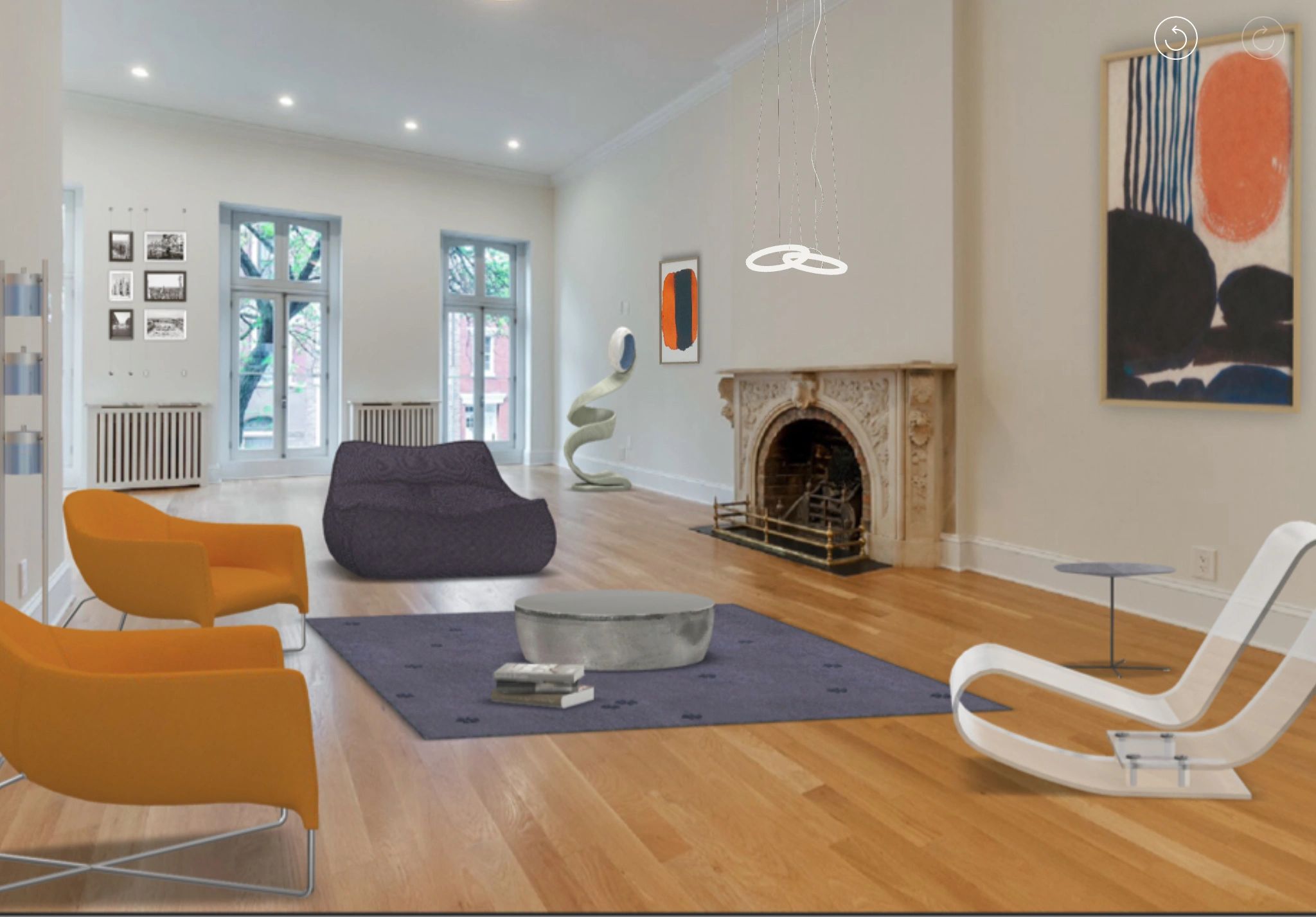www.interiordesignedspaces.com