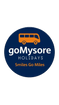Go Mysore