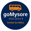 Go Mysore