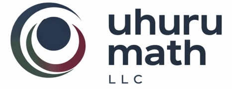 Uhuru Math