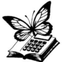 VA Bookkepping Services