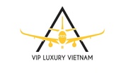 VIP Luxury Vietnam