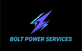 Bolt Power Services 