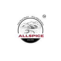 Allspices