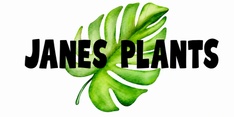 Janes Plants LTD