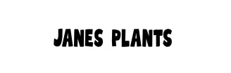 Janes Plants LTD