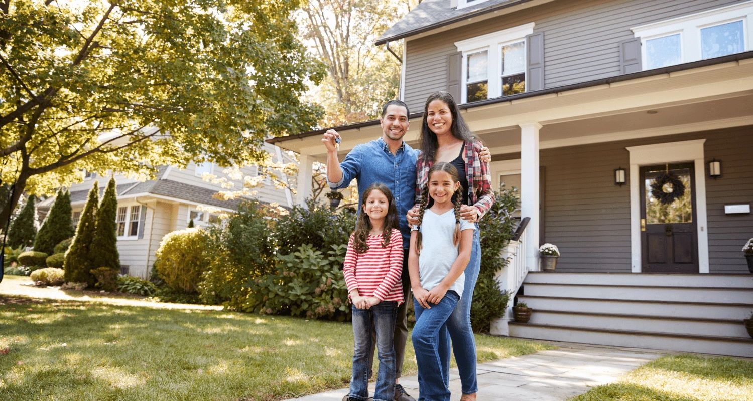 InHouse Resource List