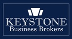 Keystone Business Brokers