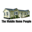 The Mobile Home People