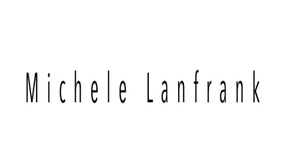 Michele Lanfrank