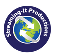 "Streaming It" Productions