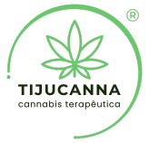 Tijucanna