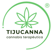 Tijucanna